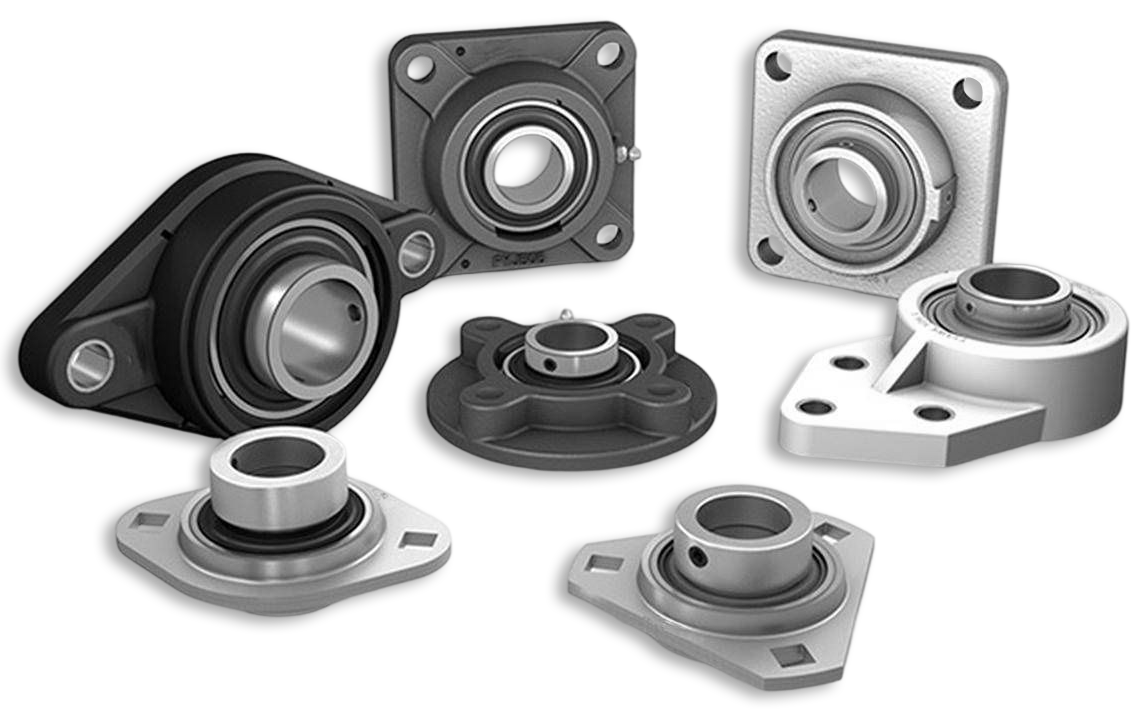 河北興馬軸承科技有限公司